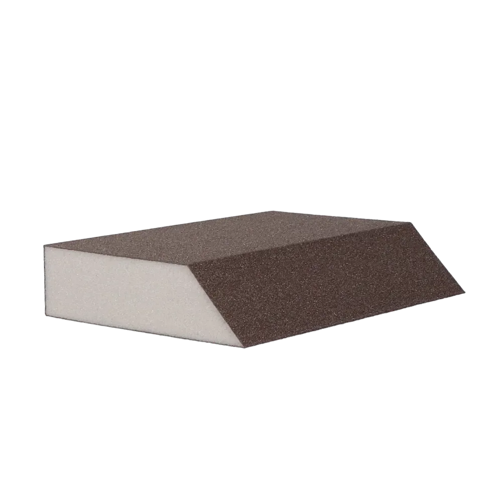 Sencys Schuurpad - 124x87x25mm