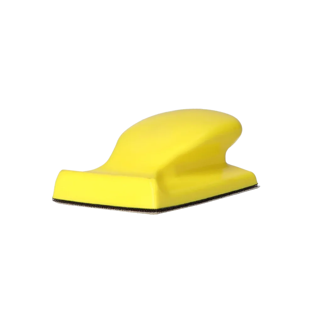 Sencys Schuurpapier - 70x100mm