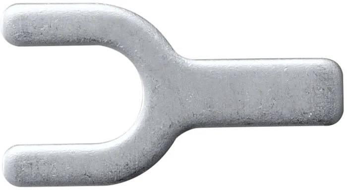 Shimano gereedschap B voor E-ring voor ST-7900