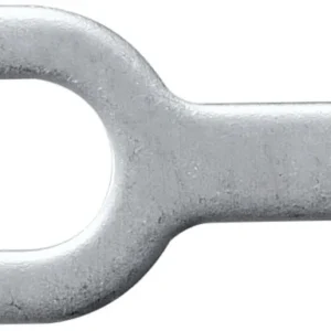 Shimano gereedschap B voor E-ring voor ST-7900