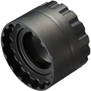 Shimano kettingblad-montagegereedschap TL-FC430 voor DU-EP801 en DU-EP600