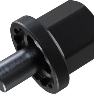 Shimano sluitring-gereedschap TL-LR021 voor 9 tanden afstellingspignon