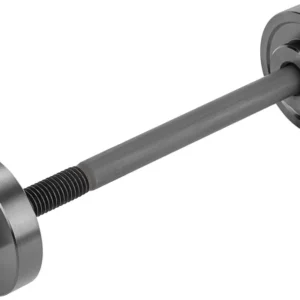 Shimano TL-BB12 persgereedschap voor Press-Fit trapassen