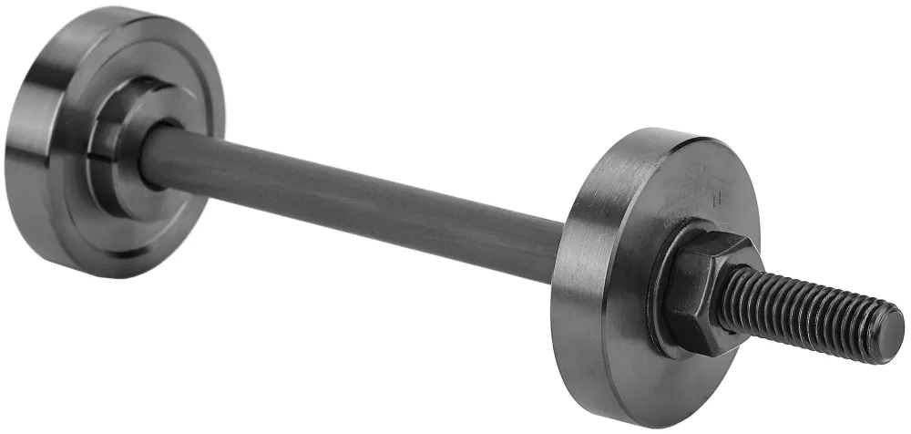 Shimano TL-BB12 persgereedschap voor Press-Fit trapassen