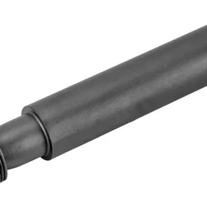 Shimano TL-BB13 drijver voor Press-Fit trapassenlager