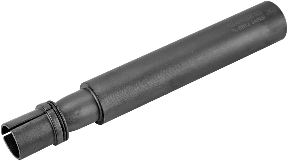 Shimano TL-BB13 drijver voor Press-Fit trapassenlager