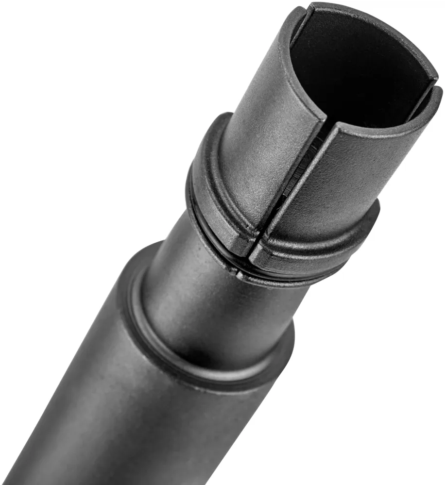 Shimano TL-BB13 drijver voor Press-Fit trapassenlager