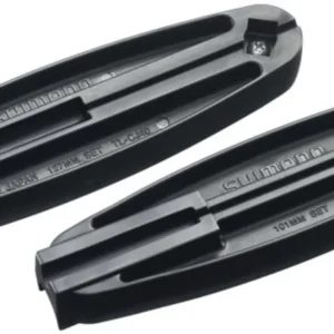 Shimano TL-CJ40 afstelgereedschap voor schakelkabel