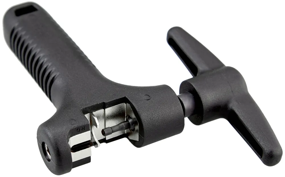 Shimano TL-CN28 Kettingpons voor 6- tot 11-speed kettingen