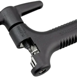 Shimano TL-CN28 Kettingpons voor 6- tot 11-speed kettingen