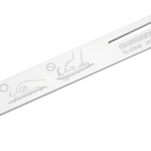 Shimano TL-CN42 kettingmeter