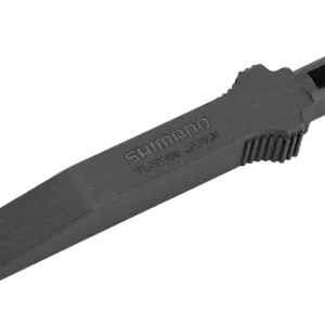 Shimano TL-EW02 stekkergereedschap voor E-Tube/Di2 kabelstekker EW-SD50
