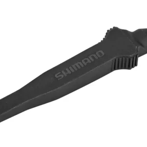 Shimano TL-EW300 Stekker-gereedschap voor Di2/E-Tube/Steps