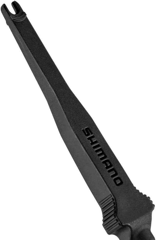 Shimano TL-EW300 Stekker-gereedschap voor Di2/E-Tube/Steps