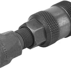 Shimano TL-FC11 cranktrekker voor vierkante crankstellen