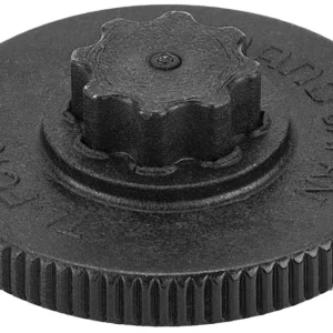Shimano TL-FC16 crankstel-gereedschap