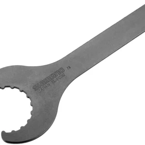 Shimano TL-FC32 trapasgereedschap