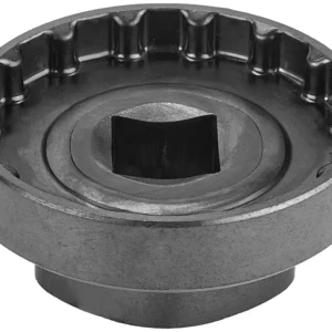 Shimano TL-FC33 trapas-gereedschap