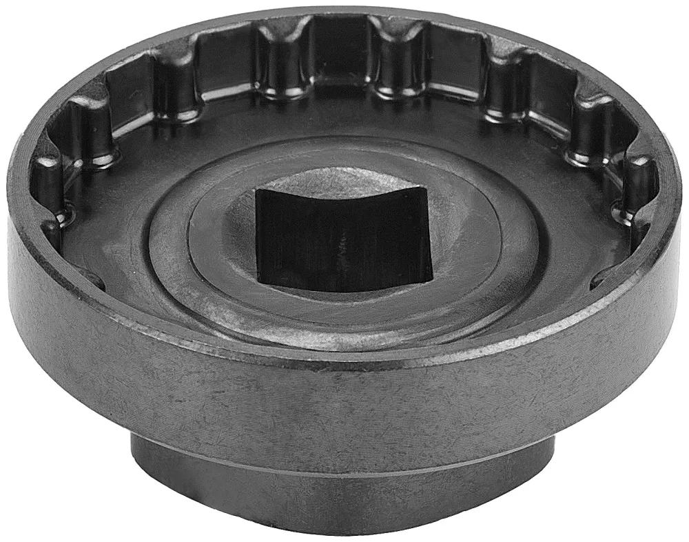 Shimano TL-FC33 trapas-gereedschap