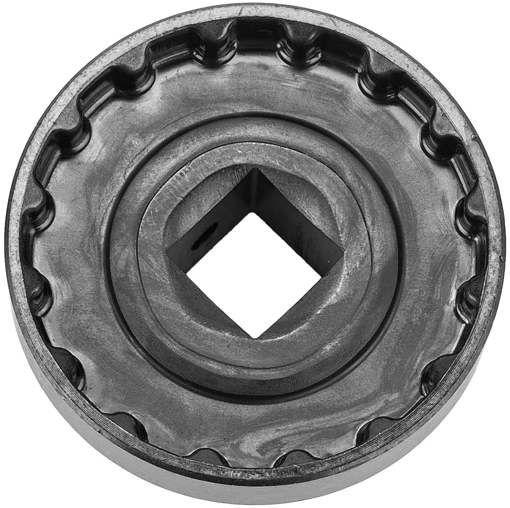 Shimano TL-FC33 trapas-gereedschap