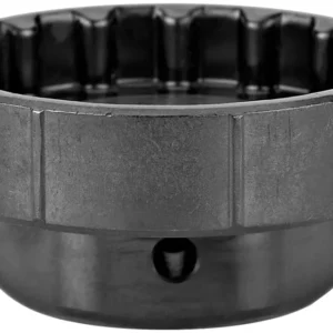 Shimano TL-FC37 trapas-gereedschap voor SM-BBR60