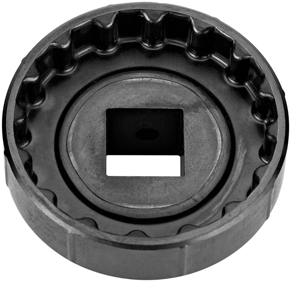 Shimano TL-FC37 trapas-gereedschap voor SM-BBR60