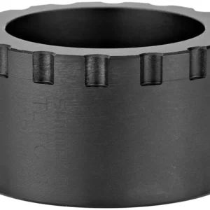 Shimano TL-FC38 crankstel-montagegereedschap voor DU-E6000/DU-E6001/DU-E6010/DU-E6002/DU-E6012