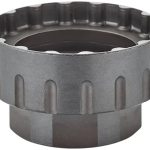 Shimano TL-FC41 kettingblad gereedschap zwart