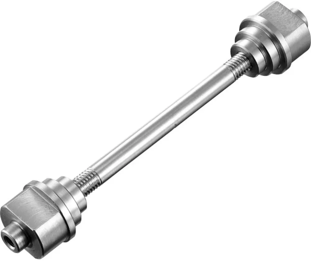 Shimano TL-HB16 naafcentering tool