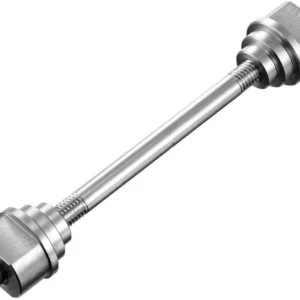 Shimano TL-HB16 naafcentering tool