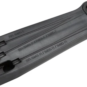 Shimano TL-IM21 Meet- & Montagehulp voor remkabel