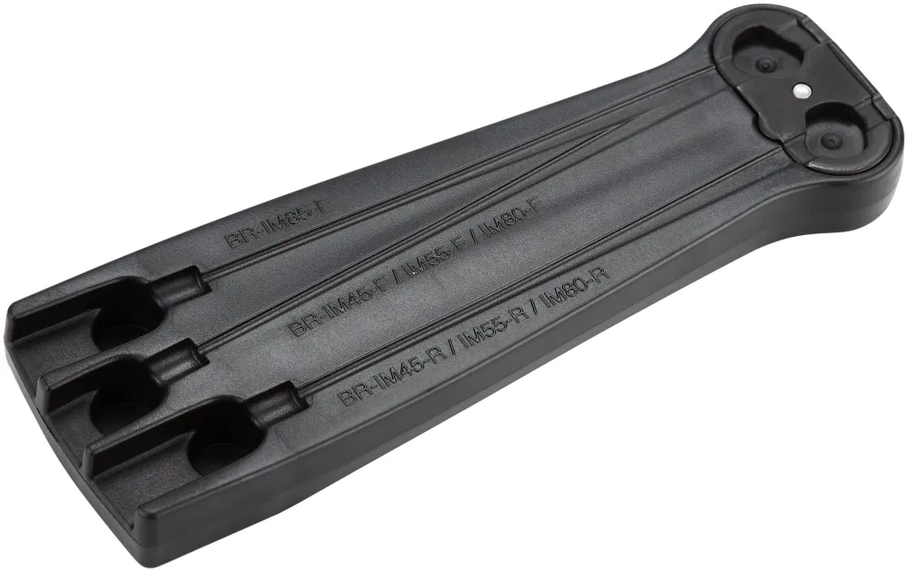 Shimano TL-IM21 Meet- & Montagehulp voor remkabel