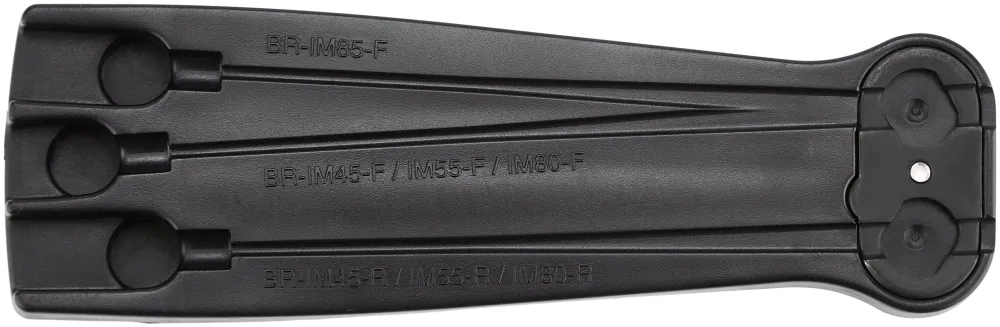 Shimano TL-IM21 Meet- & Montagehulp voor remkabel