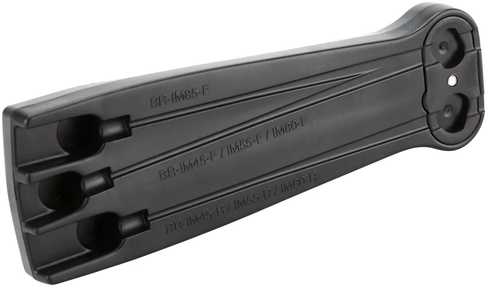 Shimano TL-IM21 Meet- & Montagehulp voor remkabel