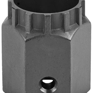 Shimano TL-LR10 vergrendelingsringgereedschap voor cassettes en remschijven