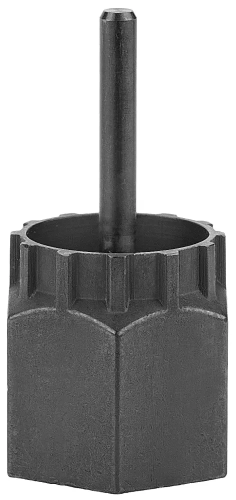 Shimano TL-LR15 sluitring-gereedschap voor cassettes en remschijven
