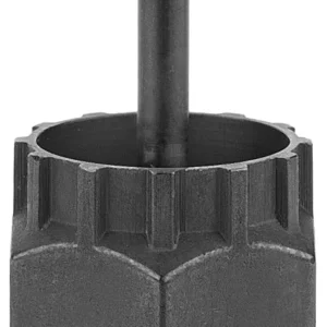 Shimano TL-LR15 sluitring-gereedschap voor cassettes en remschijven