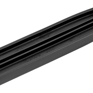 Shimano TL-S700 afstelgereedschap voor schakelkabel