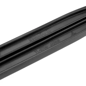 Shimano TL-S700 Montagegereedschap voor schakelkabel