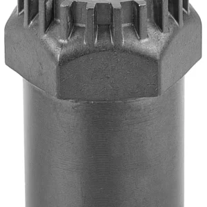 Shimano TL-UN66 trapas sleutel