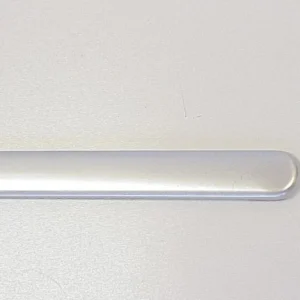 SIERLIJST KOKERBALK ALUMINIUM