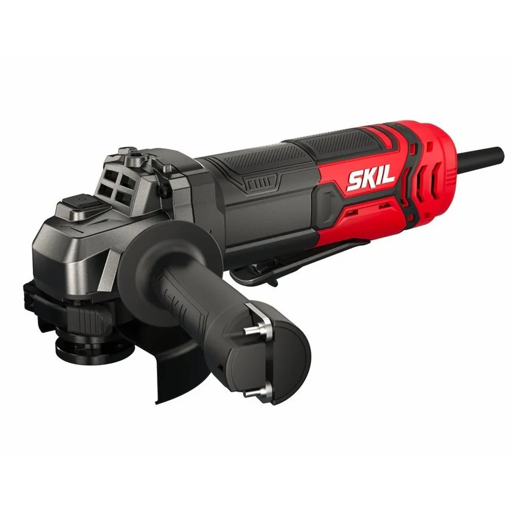 Skil 9130AA haakse slijper