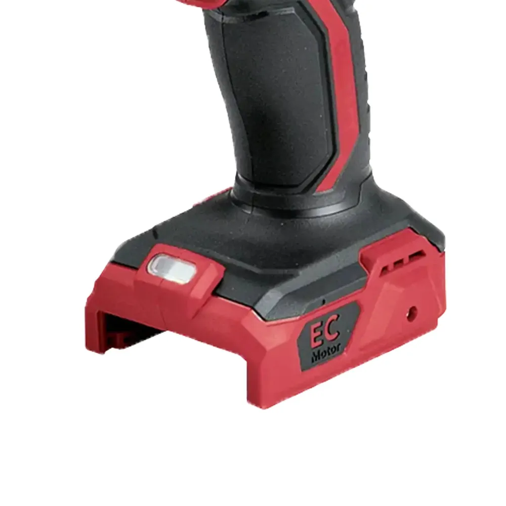 Slagboormachine Flex PD 2G EC LD 55 TC 18V 5Ah