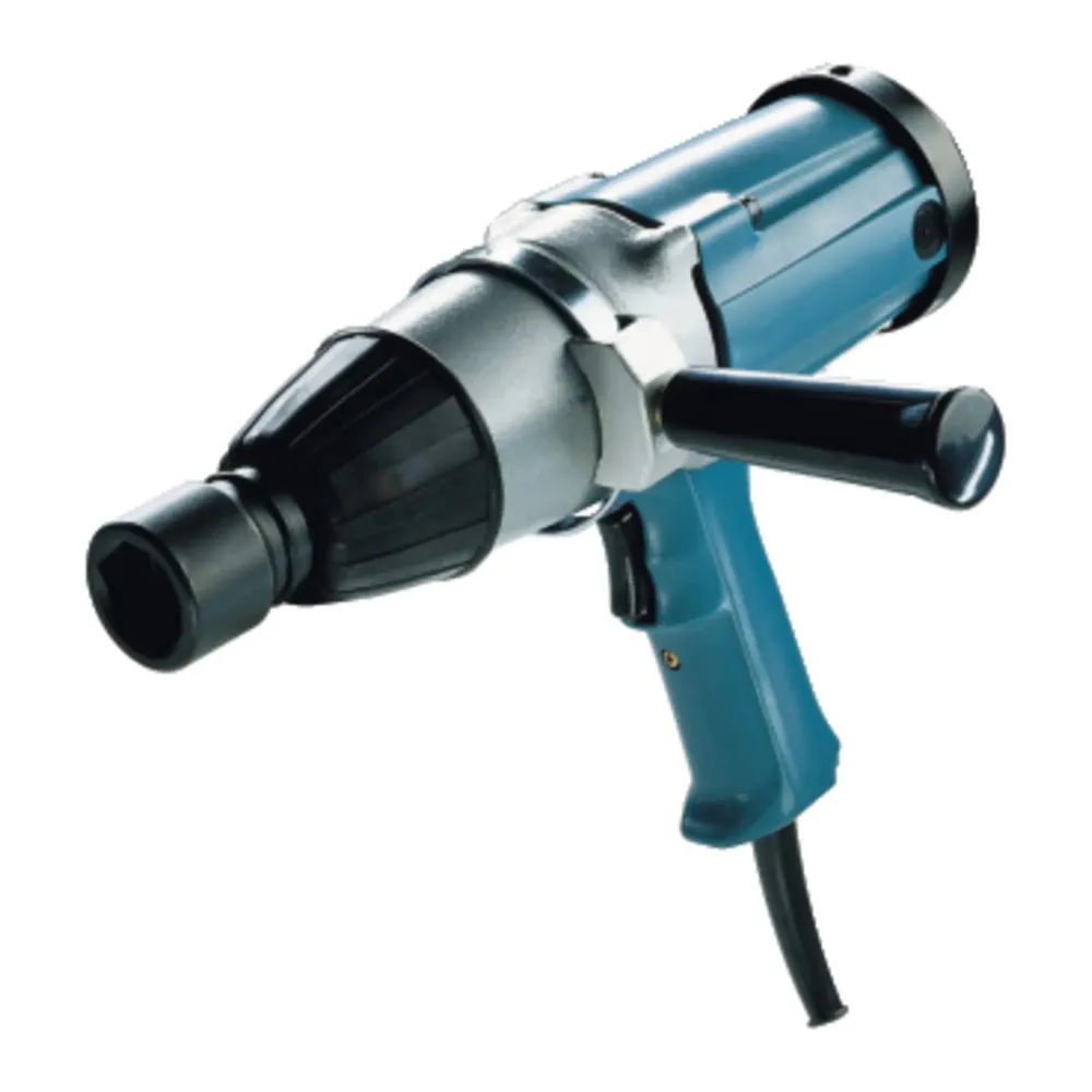 Slagmoersleutel Makita 6906J 620W
