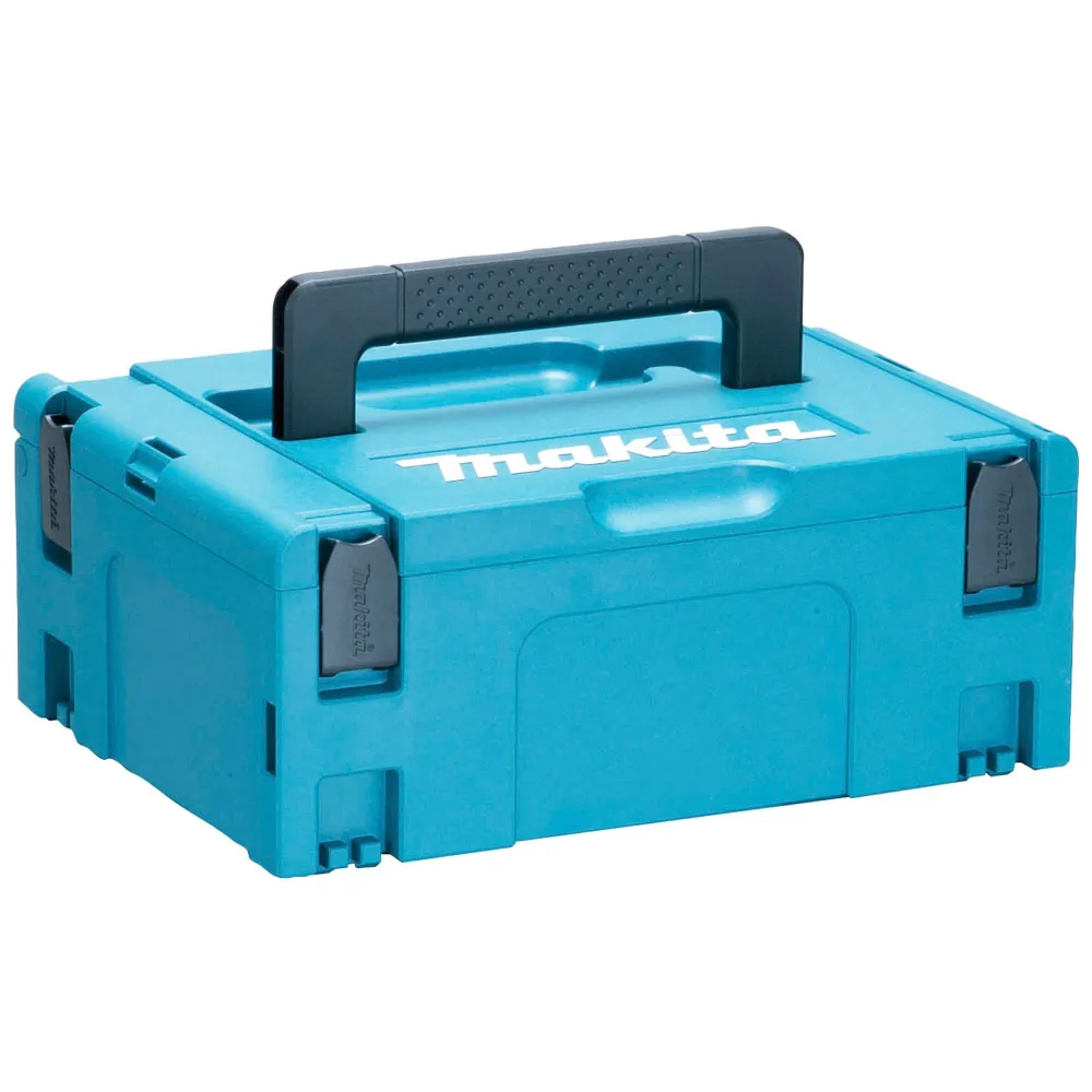 Slagmoersleutel Makita DTW180ZJ 18V