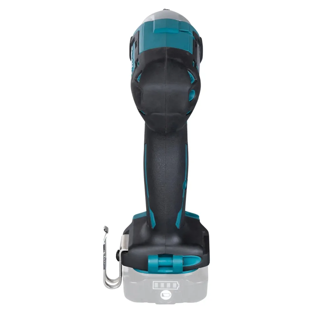 Slagmoersleutel Makita TD110DSAJ 12V 2Ah