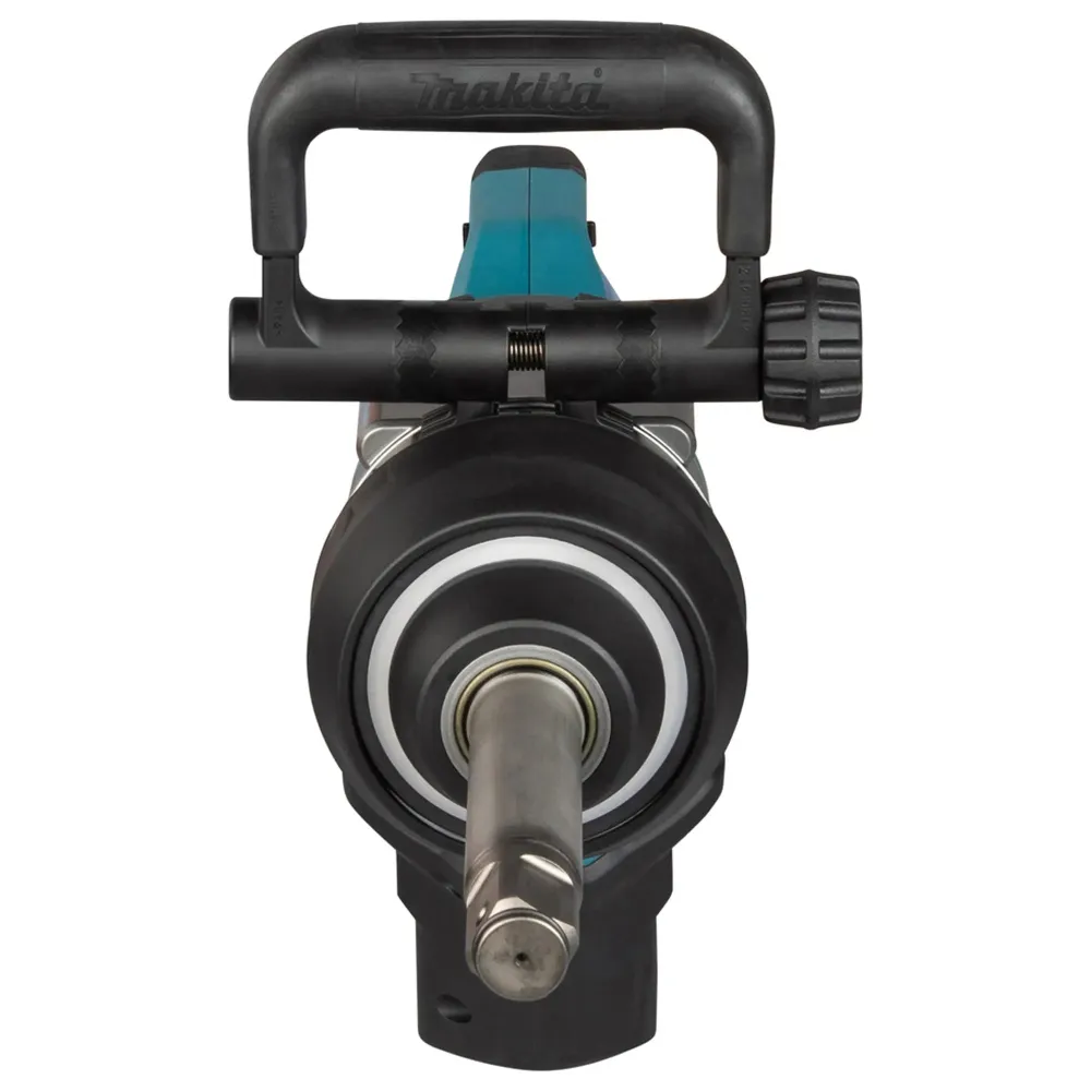 Slagmoersleutel Makita TW010GZ01 40V
