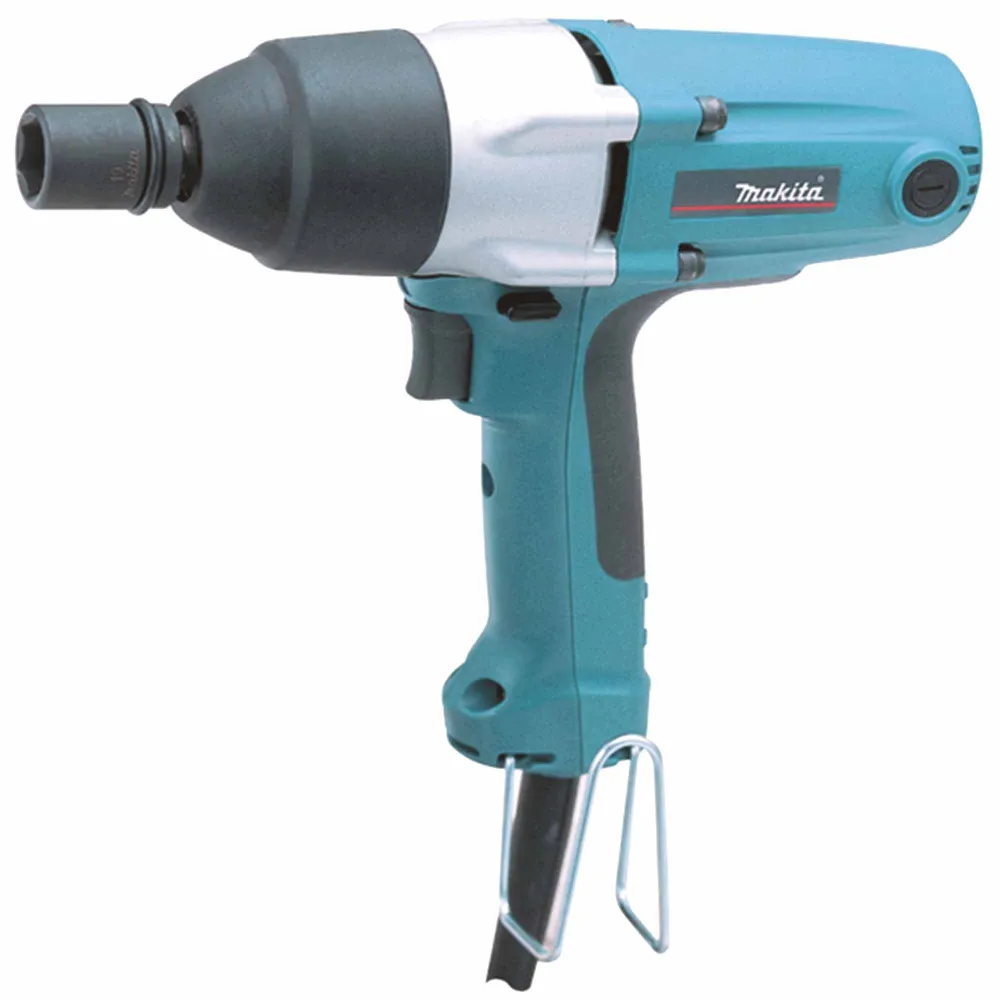 Slagmoersleutel Makita TW0200J 380W