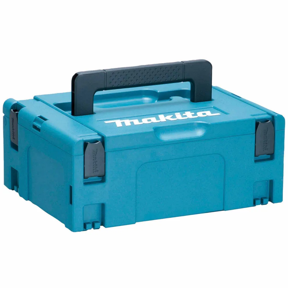 Slagmoersleutel Makita TW0350J 400W