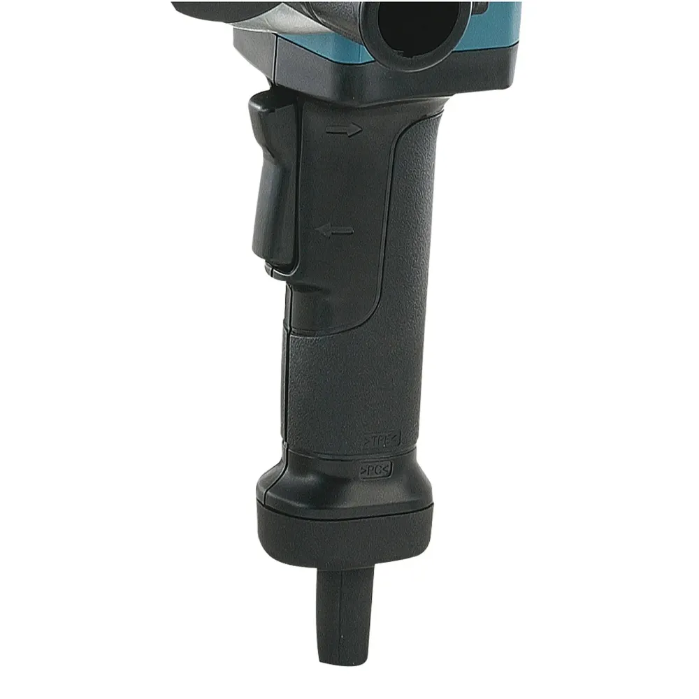 Slagmoersleutel Makita TW1000 1200W